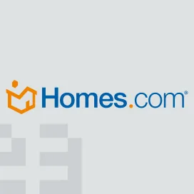 Homes Com